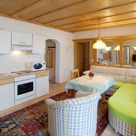 Apartment Haus Hollereben Bischofswiesen Kültér fotó