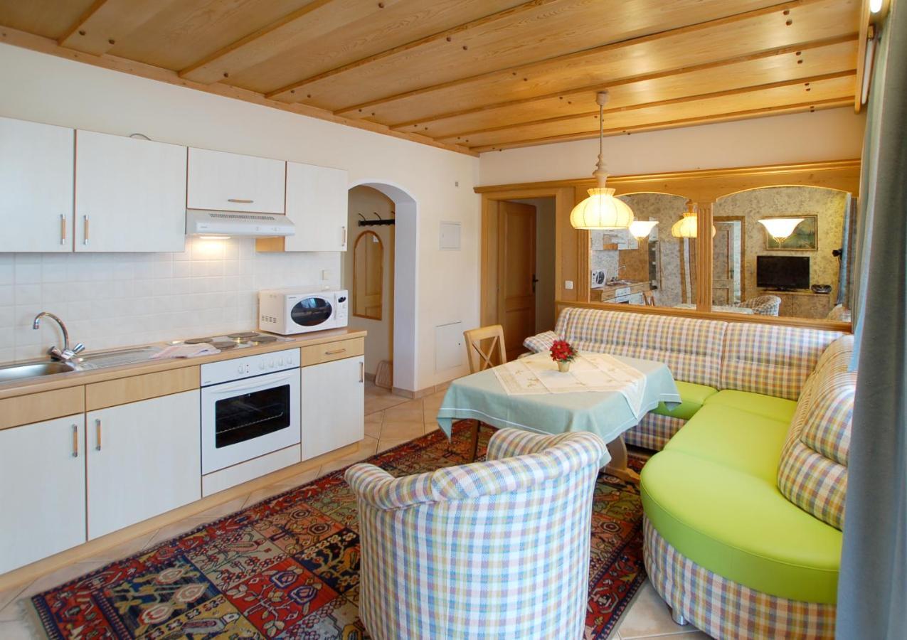 Apartment Haus Hollereben Bischofswiesen Kültér fotó