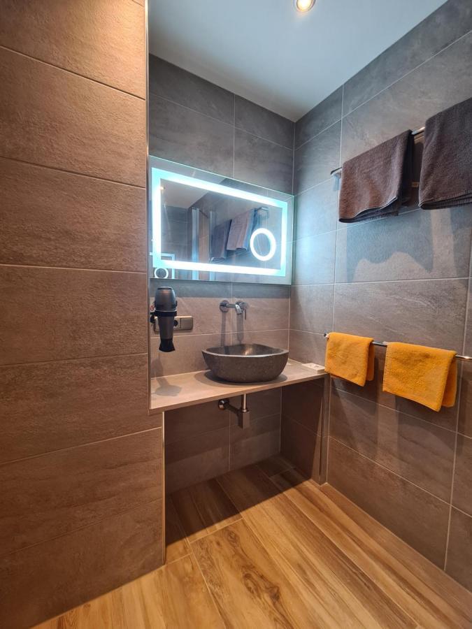 Apartment Haus Hollereben Bischofswiesen Kültér fotó